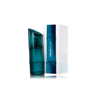 Kenzo Homme 2022 Perfume EDT 60 ml (3274872423329)