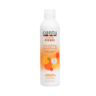 Cantu For Kids Nourishing Conditioner 237 ml (817513015472)