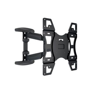Multibrackets MB-1725 M VESA Flexarm Full Motion Single up to 50" / 30kg (MB-1725)