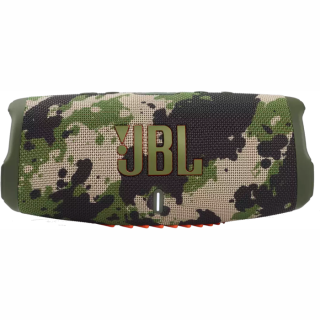 JBL Charge 5 Wireless Speaker (JBLCHARGE5SQUAD)