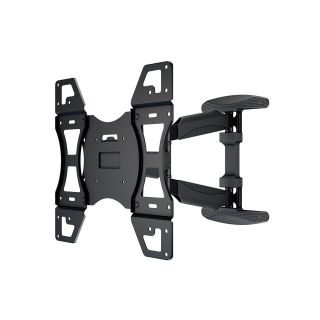 Multibrackets MB-1725 M VESA Flexarm Full Motion Single up to 50" / 30kg (MB-1725)