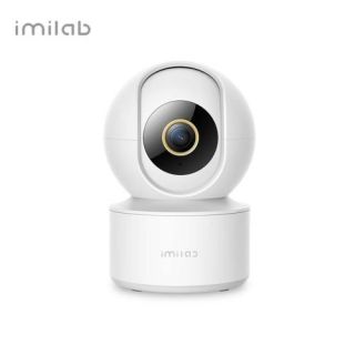 Xiaomi IMILAB C21 Home Security Camera (CMSXJ46F)