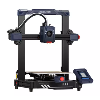 AnyCubic Kobra 2 Pro 3D Printer (K2RC0BK-Y-O)