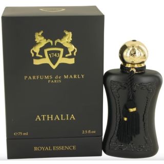 Parfums de Marly Athalia Perfume EDP 75 ml (3700578516008)