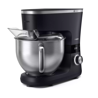 Philips HR7962/01 Stacionārais mikseris (HR7962/01)