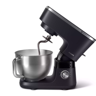 Philips HR7962/01 Stacionārais mikseris (HR7962/01)