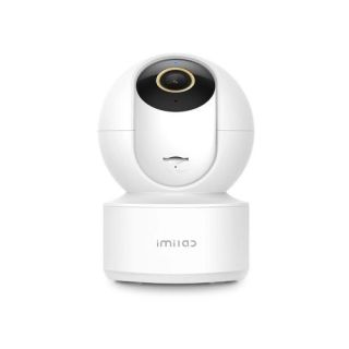 Xiaomi IMILAB C21 Home Security Camera (CMSXJ46F)