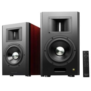 Edifier Airpulse A300 Pro Speakers 150W (A300PRO/BR)