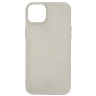 Swissten Soft Joy Case for Xiaomi Redmi 14C (34500417)