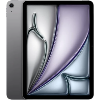 Apple iPad Air Tablet 11" / Wi-Fi / 128GB (MC9W4HCA)