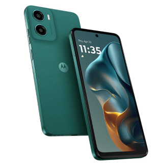 Motorola Moto G05 Smartphone 4GB / 128GB (PB6L0033RO)