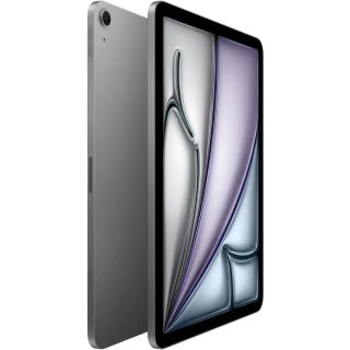 Apple iPad Air Tablet 11" / Wi-Fi / 128GB (MC9W4HCA)