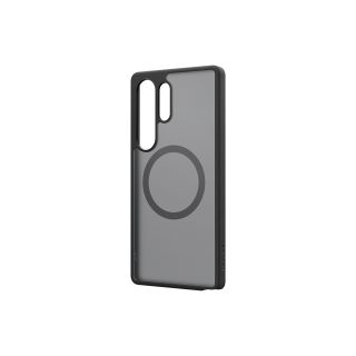 Samsung by Spigen Capella Magnetic Cover for Samsung Galaxy S25 Ultra (GP-FPS938PGBJW)