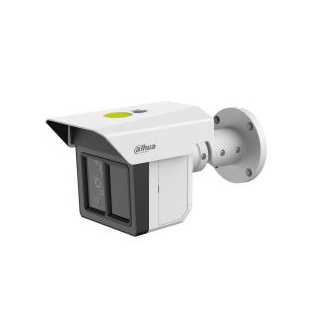 Dahua IR BULLET/IPC-MFW5241T2-E3-ASE IP network camera 3X2MP (MFW5241T2E3A)