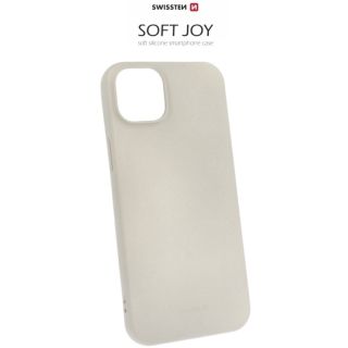 Swissten Soft Joy Case for Xiaomi Redmi 14C (34500417)