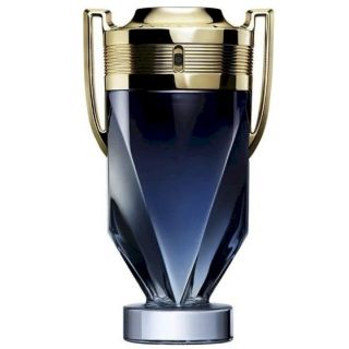 Paco Rabanne Invictus PAR 200ml (3349668627547)