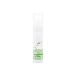 Wella Professionals Elements Leave-in Hair Care 150ml (4064666035567)