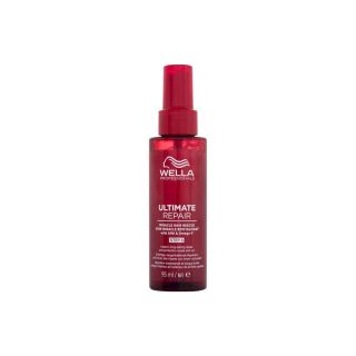Wella Professionals Ultimate Repair Hair Serum 95ml (4064666580050)