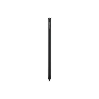 Samsung EJ-PT870BJE Stylus S Pen for Samsung Galaxy Tab S8 Series / black (EJ-PT870BJEGEU)