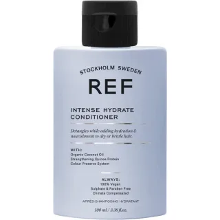 REF Intense Hydrate Conditioner 100ml (7350016784429)