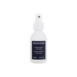 Sachajuan Intensive Repair Conditioner 150ml (7350016332781)