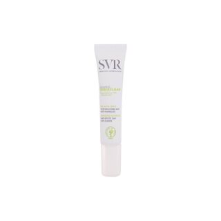 SVR Sebiaclear Local Care 15ml (3401381332037)