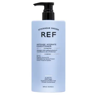 REF Intense Hydrate Conditioner 600ml (7350016788984)