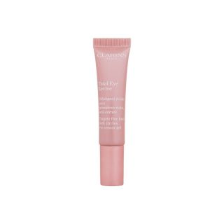 Clarins Total Eye Eye Cream 15ml (3666057012846)