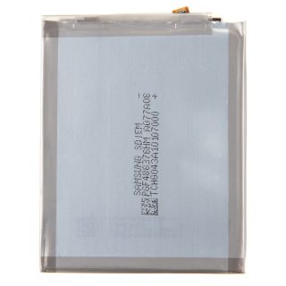 EB-BA515ABY Samsung Battery Li-Ion 4000mAh (Service Pack) for Samsung Galaxy A51 (EB-BA515ABY)