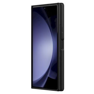 Nillkin Flex Pure Fold S Pen Cover for Samsung Galaxy Z Fold 6 / black (57983121774)