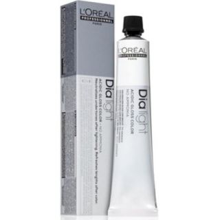 L'Oréal Professionnel DiaLight Hair Color 50ml (3474637003746)