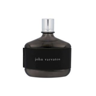 John Varvatos John Varvatos EDT 75ml (873824001023)
