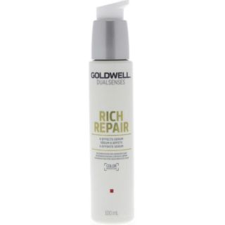 Goldwell Dualsenses Rich Repair Hair Serum 100ml (4021609061410)