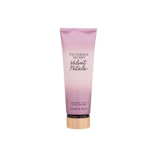 Victoria's Secret Velvet Petals Body Lotion 236ml (7805562253450)