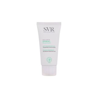SVR Spirial Antiperspirant 50ml / 48H (3401381328825)
