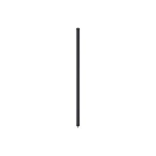 Samsung EJ-PF946BBE Stylus S Pen Fold for Samsung Galaxy Z Fold 5 / black (EJ-PF946BBE)