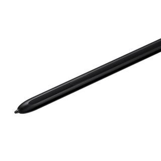 Samsung EJ-PF926BBE Stylus S Pen Fold for Samsung Galaxy Z Fold 3/4 / black (EJ-PF926BBE)