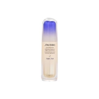 Shiseido Vital Perfection Skin Serum 40ml (729238218260)