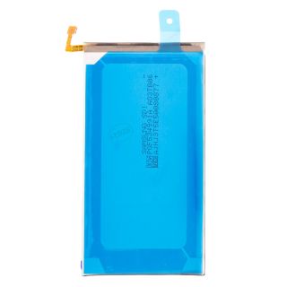 Samsung EB-BG975ABU Battery Li-Ion 4100mAh (Service pack) (EB-BG975ABU)