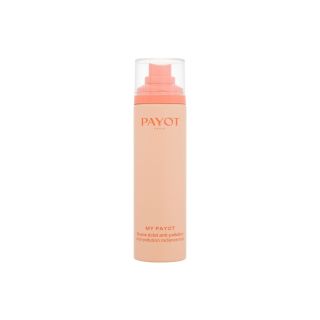 PAYOT My Payot Facial Lotion and Spray 100ml (3390150591778)