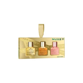 NUXE Huile Prodigieuse Body Oil 10ml (3264680044809)
