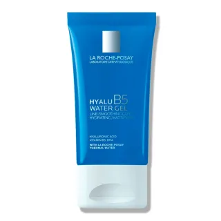 La Roche-Posay Hyalu B5 Facial Gel 40ml (3337875920728)