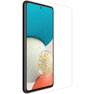 Nillkin Tempered Glass 0.2mm H+ PRO 2.5D for Samsung Galaxy A53 5G / transparent (57983107989)