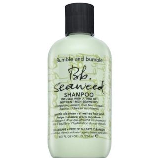 Bumble and bumble Bb. Seaweed Shampoo 250ml (685428029439)