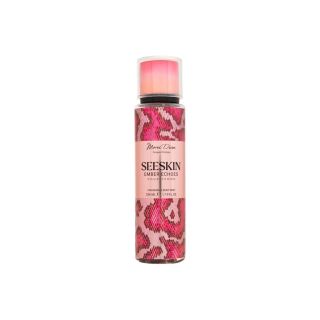 Marc Dion Seeskin Body Spray 236ml (8904174434437)