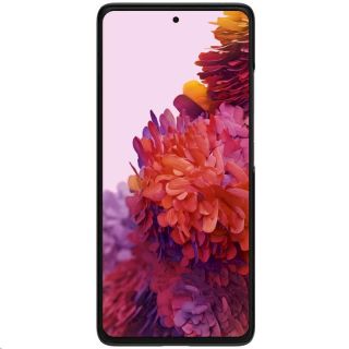 Nillkin Super Frosted Back Cover for Samsung Galaxy S21 Ultra / black (57983101488)