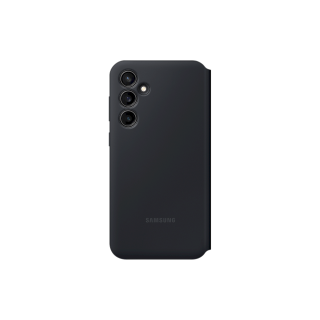 Samsung EF-ZS711CBE Smart View Cover for Samsung Galaxy S23 FE / black (EF-ZS711CBEGWW)