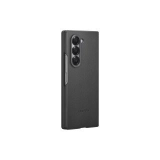 Samsung EF-VF956PJE KindSuit Case for Samsung Galaxy Z Fold 6 / Gray (EF-VF956PJEGWW)