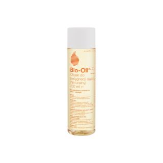 Bi-Oil Skincare Oil Cellulite and Stretch Marks 200ml (6001159124559)