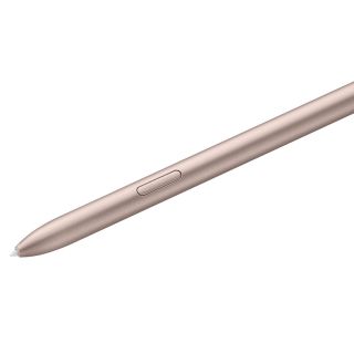 Samsung EJ-PT730BPE Stylus S Pen for Samsung Galaxy Tab S7 FE / mystic pink (EJ-PT730BPE)